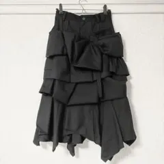 SLY スライ マニッシュデザイン MANNISH DESIGN SK - メルカリ