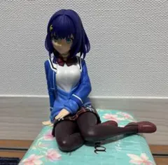 2025年最新】ワールドダイスター 静香 フィギュアの人気アイテム