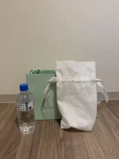 Item thumbnail for item f4030744-cffa-421b-a753-17c8c8ab90aa