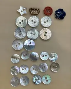 チェックアンドストライプ 和洋裁材料