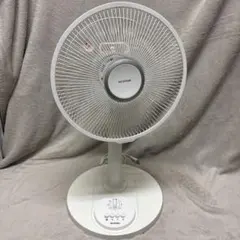 Item thumbnail for item e6100026-117d-454d-9a36-dd7d0cc3cf48