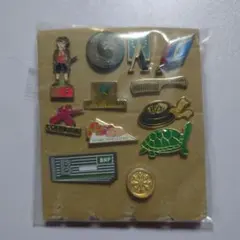 マーケットダンス様 リクエスト 10点 まとめ商品