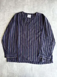 Item thumbnail for item bb763d3b-d574-4673-9185-82e06951bb2c