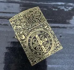 コロン様 リクエスト 3点 まとめ商品