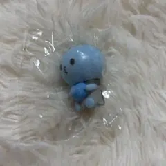 JOCHUM マイクン シークレットマスコット