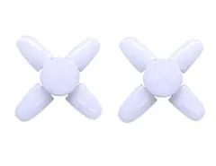 Item thumbnail for item 53adc7bf-4011-453d-a74f-6e5b7fda2362