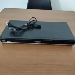 2025年最新】DMR BWT510の人気アイテム - メルカリ