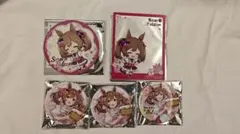 2026年最新】スマートファルコンの人気アイテム - メルカリ