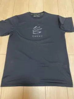 Under Armour Curry Tシャツ SM