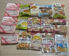 フードロスに御協力お願いします。