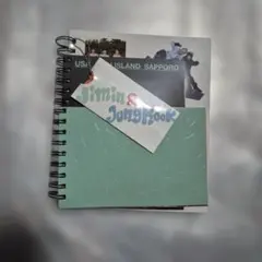 新品未開封 Are You Sure?! イゲマジャ フォトブック BTS