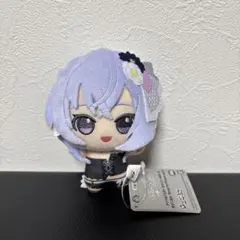 2025年最新】鈴木羽那 ぬいぐるみの人気アイテム - メルカリ
