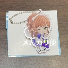 ⚡友莉那⚡様 リクエスト 2点 まとめ商品