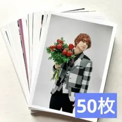 hey!say!jump 伊野尾慧 公式写真