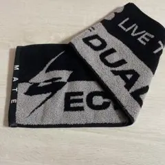 JSB3 ECHOES of DUALITY マフラータオル 2024