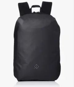 [ウェクスリー] メンズ URBAN BACKPACK WUBP