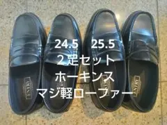 Item thumbnail for item aa5174c3-9e77-4ec7-a4d7-ff4cd80d18d4