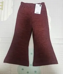 Item thumbnail for item b569129c-0b94-4b0e-9cda-14c7f0b40cf8