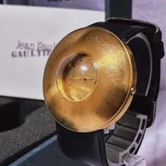 2026年最新】ufo 円盤の人気アイテム - メルカリ