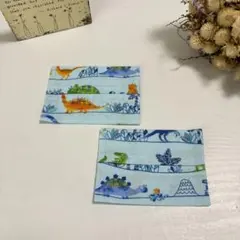 コタツ様 リクエスト 2点 まとめ商品