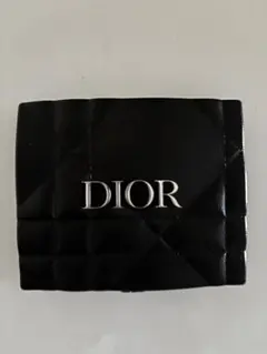 Dior Diorshow 865 Pink Lollipop アイシャドウ - メルカリ