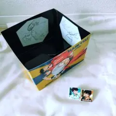 Item thumbnail for item ad7c0779-ae0f-44ff-b319-14afcc4df211