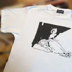 PEDRO SOX & TRUCKS Tシャツ XLサイズのサムネイル