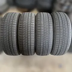 2026年最新】215/60r17 スタッドレス ブリヂストンの人気アイテム