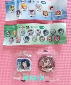 Item thumbnail for item 95b71413-4e59-4160-8b3c-a67317f6dab3