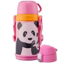 Item thumbnail for item a3908d57-141b-47a2-9aff-14092837fc7d