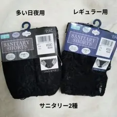 Item thumbnail for item f25252a2-92dc-4216-9a45-874113e748a5