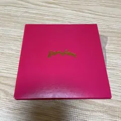 2025年最新】fam fam never young beachの人気アイテム - メルカリ