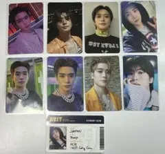 Item thumbnail for item 6464a833-7cae-4e05-ab1e-a76fa15d3b12