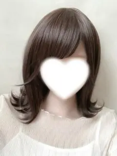 Item thumbnail for item 4db4a49f-6162-4a22-9263-427580c0575d