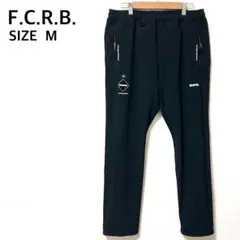 2026年最新】lycra track pantsの人気アイテム - メルカリ