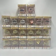 2025年最新】クレーンゲーム アーム キーホルダーの人気アイテム