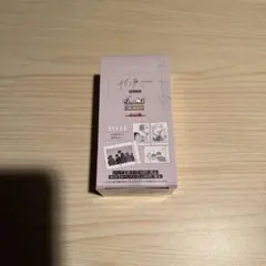 ギヴン展 ぱしゃこれ PREMIUM