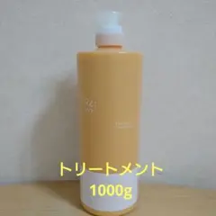 アジュバン エミサリーシャンプー600mlトリートメント600g - メルカリ