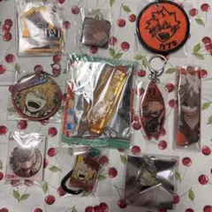 僕のヒーローアカデミア 爆豪勝己 まとめ売り