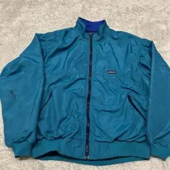 2026年最新】パタゴニア シェルドシンチラジャケット 90sの人気