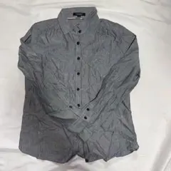 Item thumbnail for item 2003275c-f60e-4bb2-a152-ac4fc1bfcced