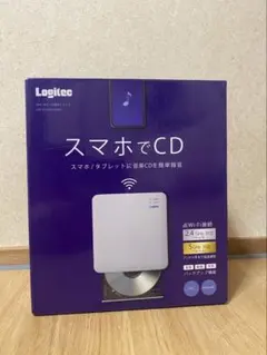 Item thumbnail for item d68458e3-41e3-4527-88e8-72f5d86aff2f