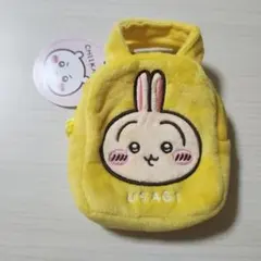 Item thumbnail for item 35d0cc01-8e69-48c6-8074-84ef69effa1f