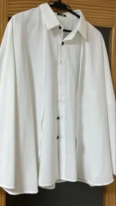 Item thumbnail for item 4ef93341-8a24-4c15-8e37-d51f948eb4e3