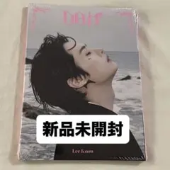 Do It アコーディオン リノ 新品未開封