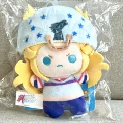 新品】ジョジョの奇妙な冒険スティール・ボール・ラン中国限定ジョニィ