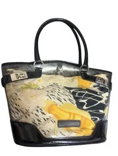 Item thumbnail for item 182b6f5f-746b-40dd-a214-287996722393