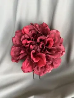 Item thumbnail for item 31e60753-eb7f-4db5-8f01-e7b236ceb0a8