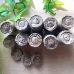 NGP様 リクエスト 2点 まとめ商品