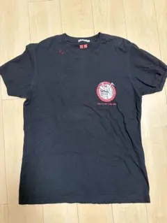 ユニクロ コラボ